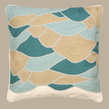 Cushions-Cushion Cover-Bloomr