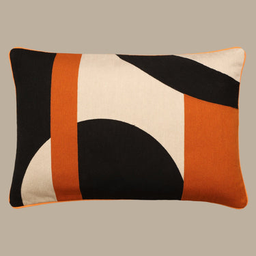 Cushions-Cushion Cover-Bloomr