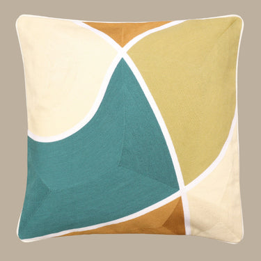 Cushions-Cushion Cover-Bloomr
