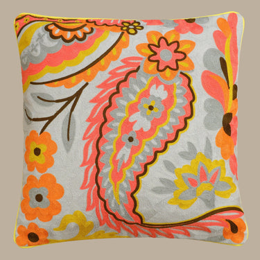 Cushions-Cushion Cover-Bloomr