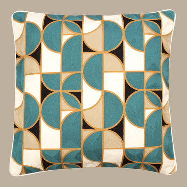 Cushions-Cushion Cover-Bloomr