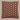 Cushions-Cushion Cover-Bloomr