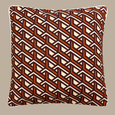 Cushions-Cushion Cover-Bloomr