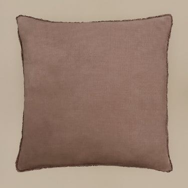 Cushions-Cushion Cover-Bloomr
