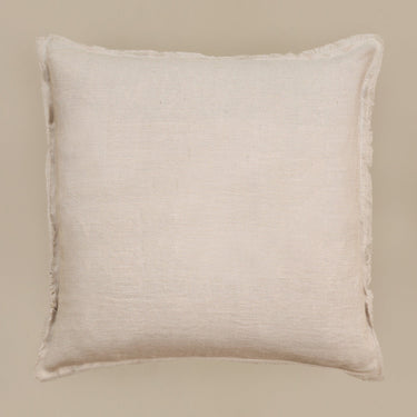 Cushions-Cushion Cover-Bloomr