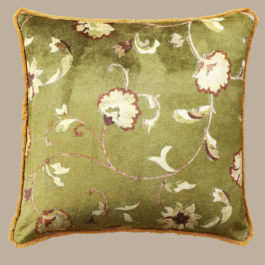 Cushions-Cushion Cover-Bloomr