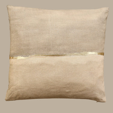 Cushions-Cushion Cover-Bloomr