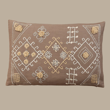 Cushions-Cushion Cover-Bloomr