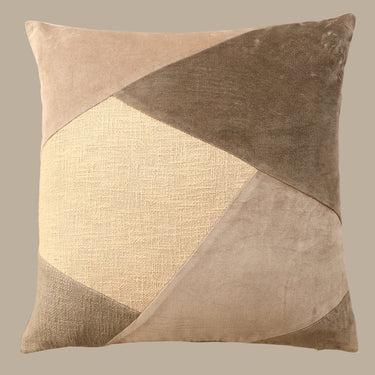 Cushions-Cushion Cover-Bloomr