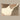 Cushions-Cushion Cover-Bloomr