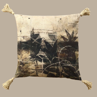 Cushions-Cushion Cover-Bloomr