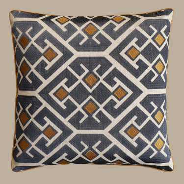 Cushions-Cushion Cover-Bloomr