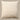 Cushions-Cushion Cover-Bloomr
