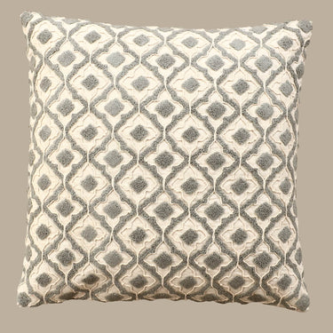 Cushions-Cushion Cover-Bloomr