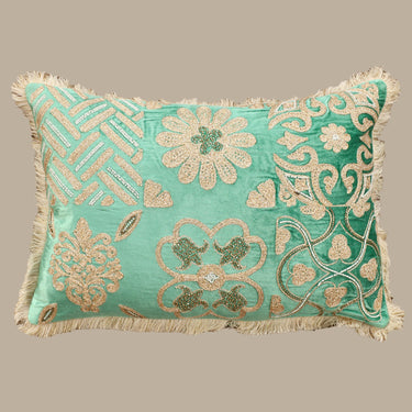 Cushions-Cushion Cover-Bloomr