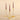 Candles-Candle - Taper Set of 4-Bloomr