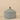 Decorative box-Jewelry Box-Bloomr