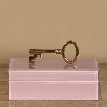 Decorative box-Jewelry Box-Bloomr