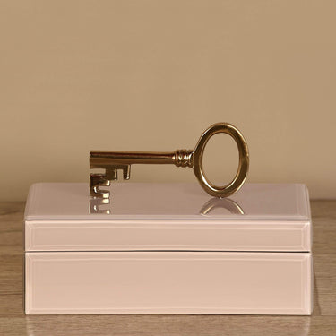 Decorative box-Jewelry Box-Bloomr