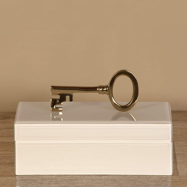 Decorative box-Jewelry Box-Bloomr