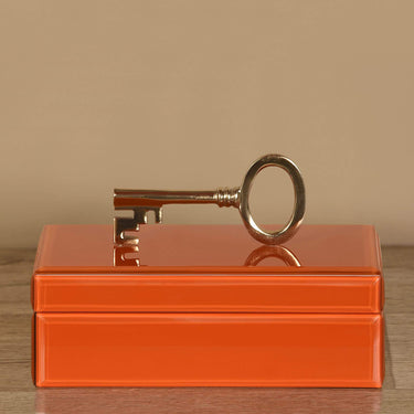Decorative box-Jewelry Box-Bloomr