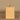 Decorative box-Jewelry Box-Bloomr
