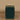 Decorative box-Jewelry Box-Bloomr