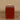 Decorative box-Jewelry Box-Bloomr