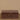 Decorative box-Jewelry Box-Bloomr