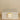 Decorative box-Jewelry Box-Bloomr
