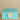 Decorative box-Jewelry Box-Bloomr