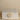 Decorative box-Jewelry Box-Bloomr