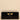 Decorative box-Jewelry Box-Bloomr