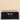 Decorative box-Jewelry Box-Bloomr