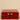Decorative box-Jewelry Box-Bloomr