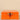 Decorative box-Jewelry Box-Bloomr