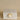 Decorative box-Jewelry Box-Bloomr