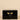 Decorative box-Jewelry Box-Bloomr
