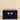 Decorative box-Jewelry Box-Bloomr