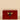 Decorative box-Jewelry Box-Bloomr