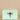 Decorative box-Jewelry Box-Bloomr