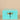 Decorative box-Jewelry Box-Bloomr