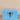 Decorative box-Jewelry Box-Bloomr