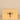 Decorative box-Jewelry Box-Bloomr