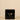 Decorative box-Jewelry Box-Bloomr