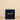 Decorative box-Jewelry Box-Bloomr