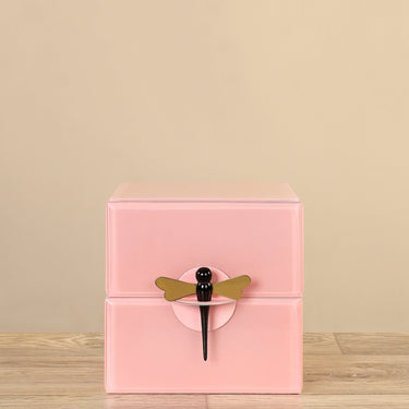 Decorative box-Jewelry Box-Bloomr
