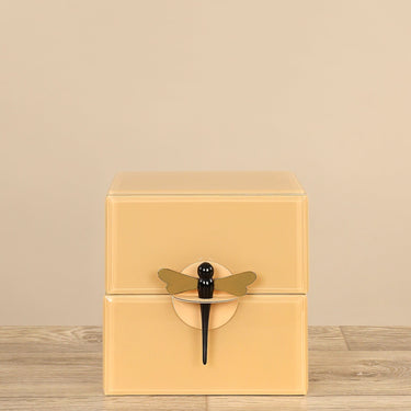 Decorative box-Jewelry Box-Bloomr