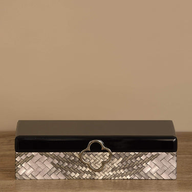Decorative box-Jewelry Box-Bloomr