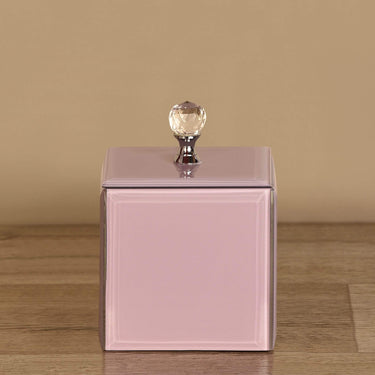 Decorative box-Jewelry Box-Bloomr